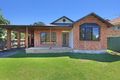 Property photo of 68 Carroll Road East Corrimal NSW 2518