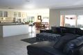 Property photo of 6 Sandy Court Cobram VIC 3644