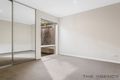 Property photo of 34B Munja Way Nollamara WA 6061