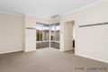 Property photo of 34B Munja Way Nollamara WA 6061