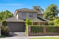 Property photo of 1/171 Kilby Road Kew East VIC 3102