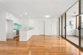 Property photo of 502/38 Manson Road Strathfield NSW 2135