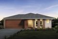 Property photo of 3 Chi Avenue Keysborough VIC 3173