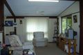Property photo of 17 Ring Road Alice River QLD 4817
