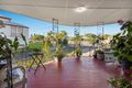 Property photo of 27 Orton Street Laidley QLD 4341