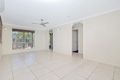 Property photo of 28 Peppertree Street Kirwan QLD 4817