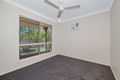 Property photo of 28 Peppertree Street Kirwan QLD 4817