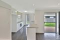 Property photo of 10 Hamilton Avenue Bowen QLD 4805