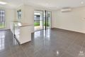 Property photo of 10 Hamilton Avenue Bowen QLD 4805