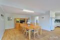 Property photo of 52 Hampstead Way Rathmines NSW 2283