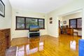 Property photo of 2/8 Wood Street Manly NSW 2095