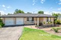 Property photo of 4 Elder Street Inala QLD 4077