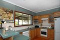 Property photo of 8 Jarman Avenue Salisbury East SA 5109