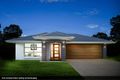 Property photo of LOT 534 Waterside Esplanade Caboolture South QLD 4510