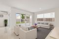Property photo of 91 Finnegan Circuit Oxley QLD 4075