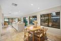 Property photo of 4 Bindoon Close Gwelup WA 6018
