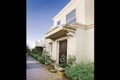 Property photo of 3/127 St Andrews Street Brighton VIC 3186