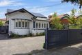 Property photo of 119 Perry Street Fairfield VIC 3078