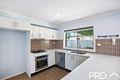 Property photo of 1B Broe Avenue East Hills NSW 2213