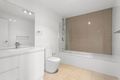 Property photo of 502/38 Manson Road Strathfield NSW 2135