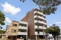 Property photo of 502/38 Manson Road Strathfield NSW 2135