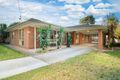 Property photo of 138 Pioneer Drive Jindera NSW 2642