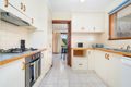 Property photo of 138 Pioneer Drive Jindera NSW 2642