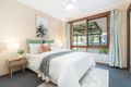 Property photo of 138 Pioneer Drive Jindera NSW 2642