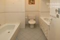 Property photo of 63 Pecham Street Glenroy VIC 3046