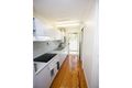Property photo of 1/46 Boyd Street Tweed Heads NSW 2485