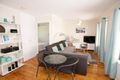 Property photo of 1/46 Boyd Street Tweed Heads NSW 2485