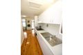 Property photo of 1/46 Boyd Street Tweed Heads NSW 2485