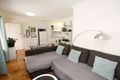 Property photo of 1/46 Boyd Street Tweed Heads NSW 2485