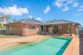 Property photo of 8 Horseshoe Road Terranora NSW 2486