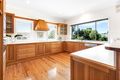 Property photo of 14 Drualla Road Jamberoo NSW 2533