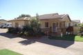 Property photo of 4/11-13 Pugh Street Aitkenvale QLD 4814