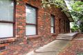 Property photo of 4 Faulkner Place Chapman ACT 2611