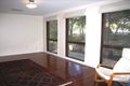 Property photo of 4 Faulkner Place Chapman ACT 2611