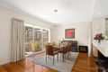 Property photo of 1/171 Kilby Road Kew East VIC 3102