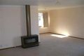 Property photo of 12 Kiparra Drive Berridale NSW 2628