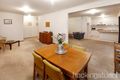 Property photo of 2/5 Dudley Avenue Hampton East VIC 3188