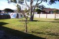 Property photo of 616 Coleridge Road Bateau Bay NSW 2261