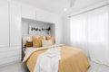 Property photo of 4/18 Tweed Coast Road Pottsville NSW 2489