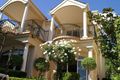 Property photo of 10A William Street Double Bay NSW 2028