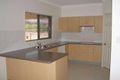 Property photo of 17 Lockyer Place Mount Louisa QLD 4814