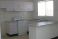 Property photo of 25 South Street Manilla NSW 2346
