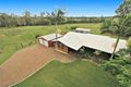 Property photo of 294 Raines Road Sharon QLD 4670