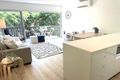 Property photo of 8/85 Ryan Street West End QLD 4101