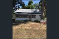 Property photo of 200 Dowling Street West Balranald NSW 2715