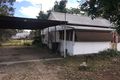 Property photo of 200 Dowling Street West Balranald NSW 2715